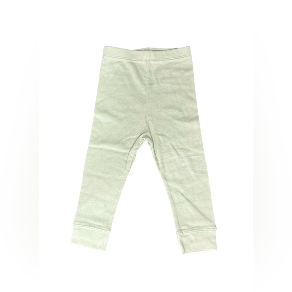 Baby, Cloud Island pants for baby, size 12 months